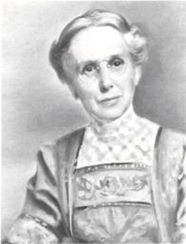 Chicago: First City to Implement Sex Education