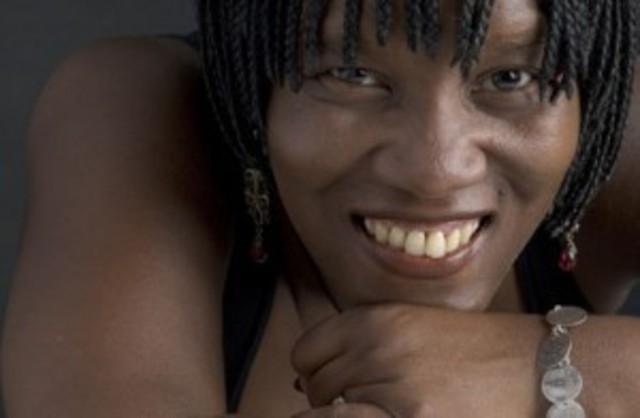 Founders meet for the first time in Chicago