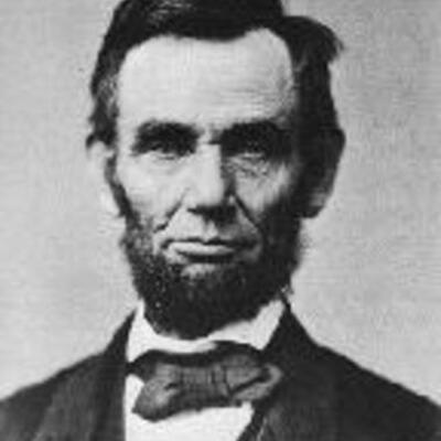 Timeline: Civil War (1860-1867)