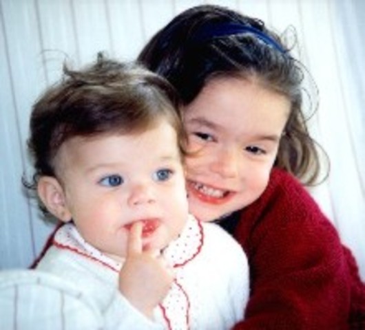 Una serie de cambios