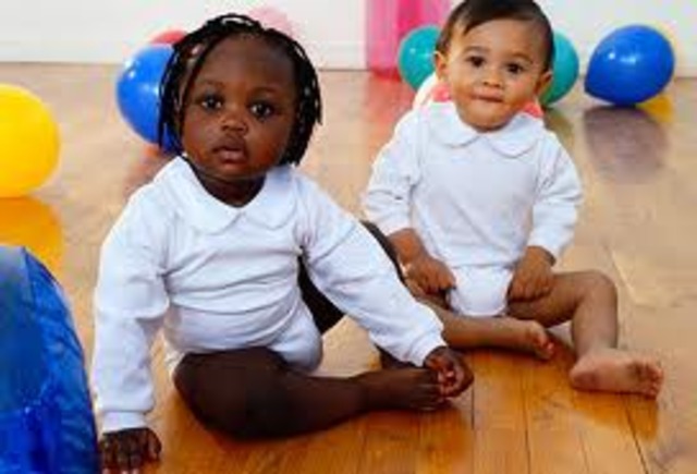 Physical 24-30 months