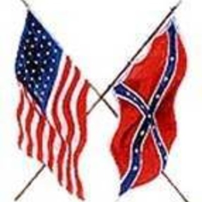 Timeline: Civil War Timeline