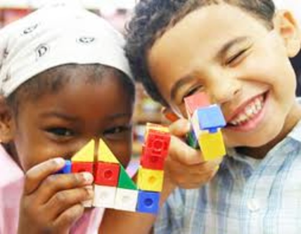 Cognitive 24-30 months