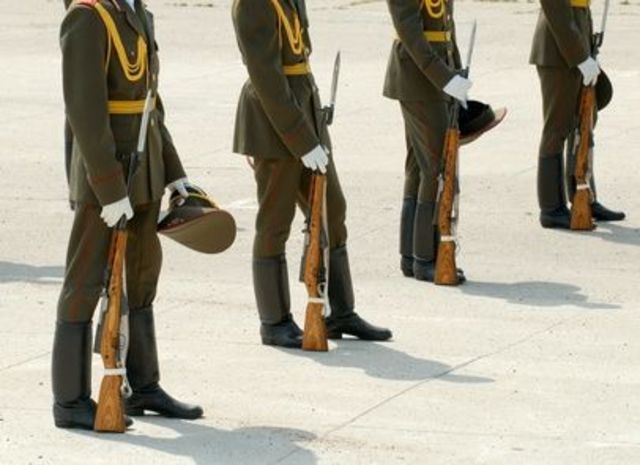 Alabama National Guard