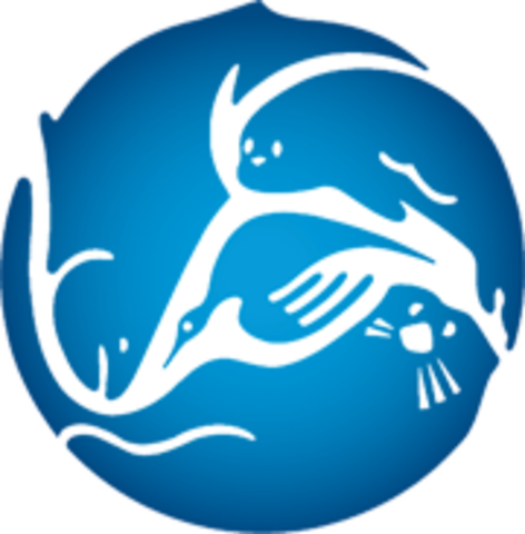 Landon Co. gives $2K to Alaska SeaLife Center, a favorite charity of Rep. Young’s, for fishing tournament.