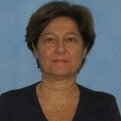 Timeline: Linha do tempo Lydia