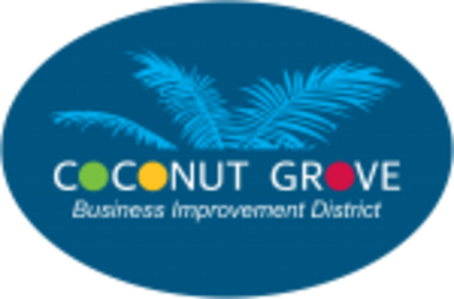 Money redirected to Coconut Grove