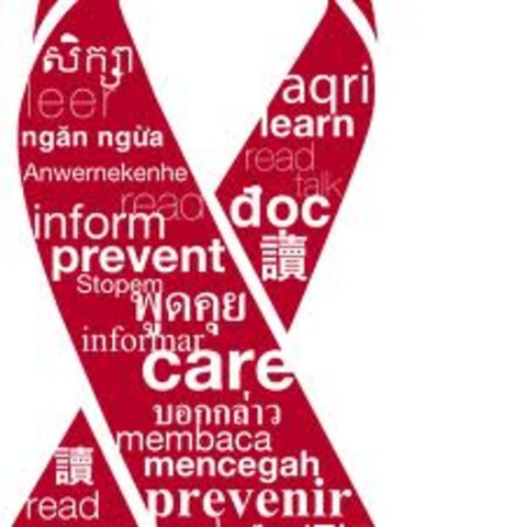 How AIDS & HIV Affect Sex Education