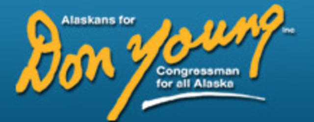 Florida fundraisor paid for