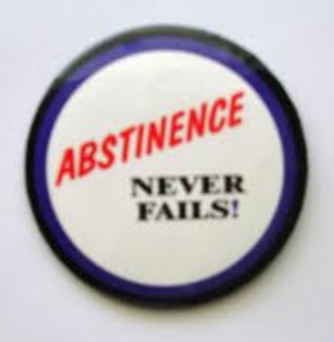 Abstinence