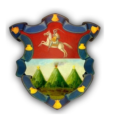 Timeline: Albitrios en Guatemala