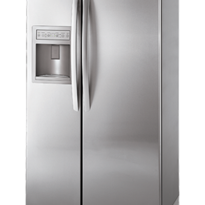 Timeline: Important Inventors