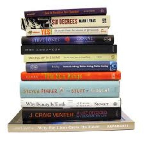 Starts his Fasination