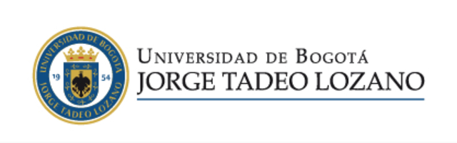 primer programa academico