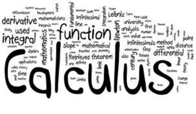 Sequences/ Series day 1