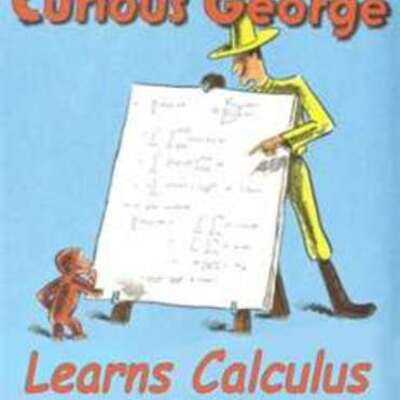 Timeline: AP Calc BC review