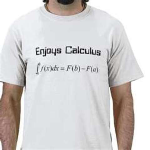 More fun with series