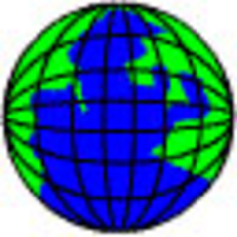 Informàtica i organitzacions