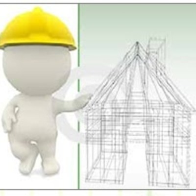 Timeline: ingenieria civil