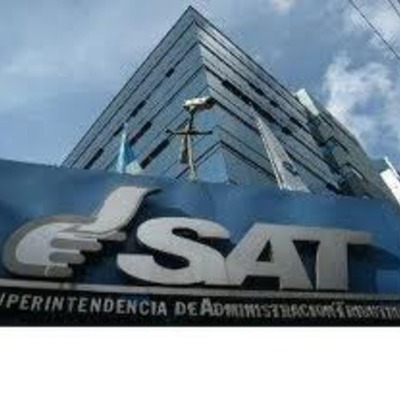 Timeline: Historia de iva