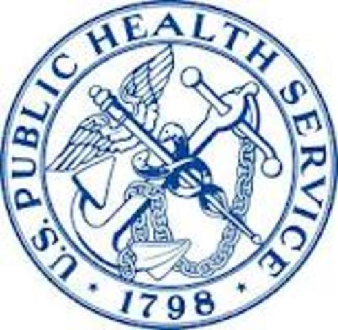U.S. Public Health Service