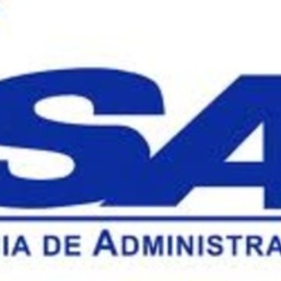 Timeline: HISTORIA DEL IVA EN GUATEMALA