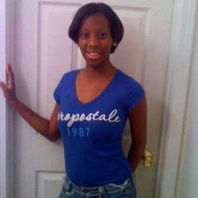 Timeline: my livespans