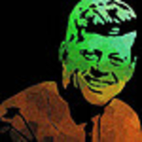 Kennedy's Assassination