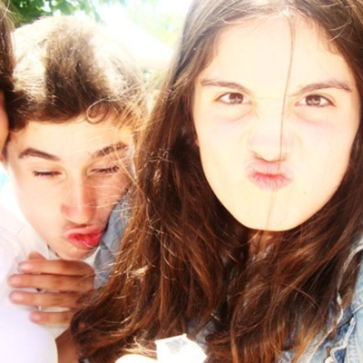 Timeline: BLOG M Y M