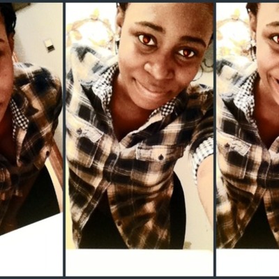 Timeline: Growing Years !