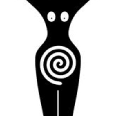 Timeline: Counter Culture: The Goddess Movement