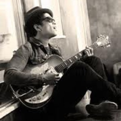 Timeline: Bruno Mars