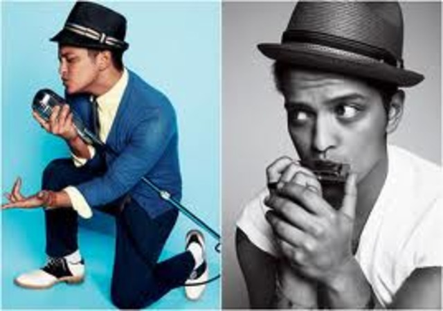 Conclusion de premios ganados