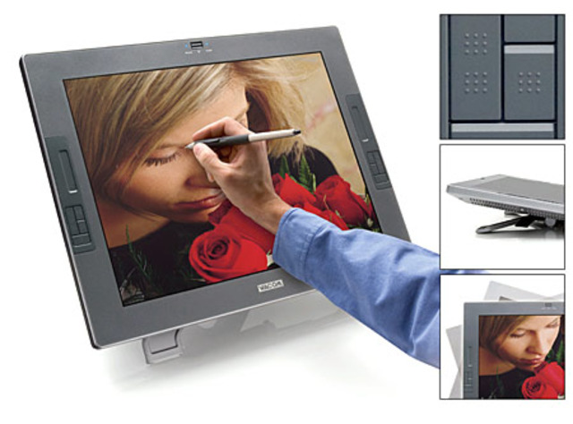 CONFORMACION Y APOYO DE LA COMUNICACION GRAFICA