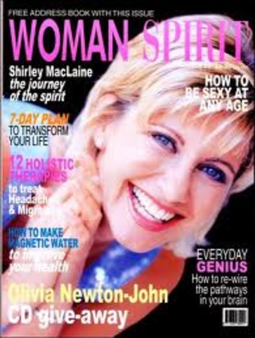 The Start of Diffusion