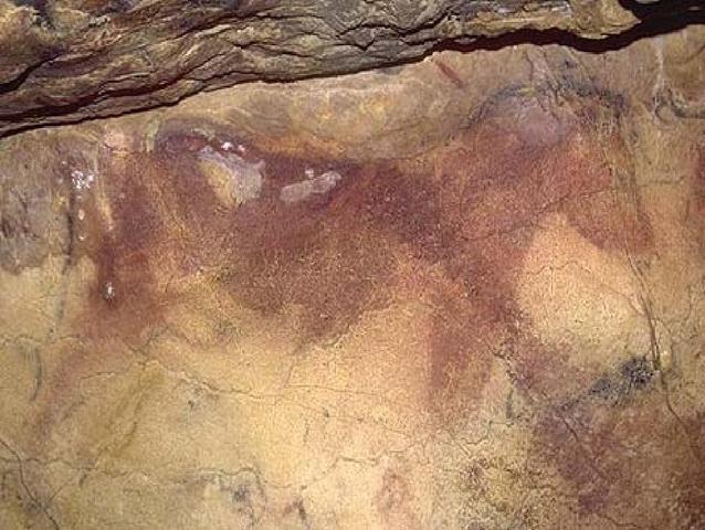 HISTORIA DE LA COMUNICACION GRAFICA