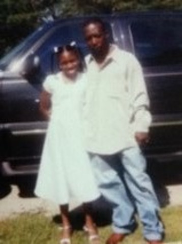 Elementary Graduation :)