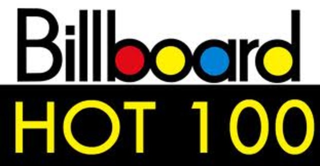Debut Billboard Top 100