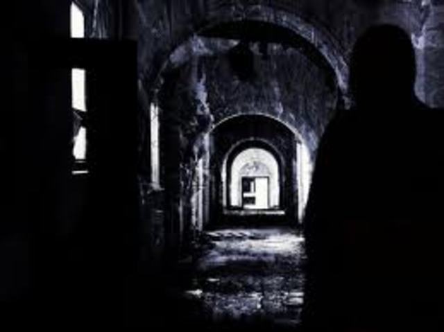 experimento concluyente