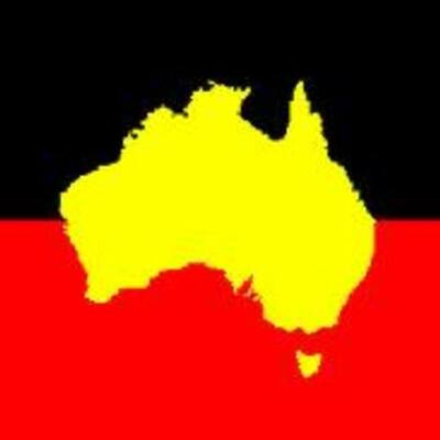 Timeline: Literary timeline