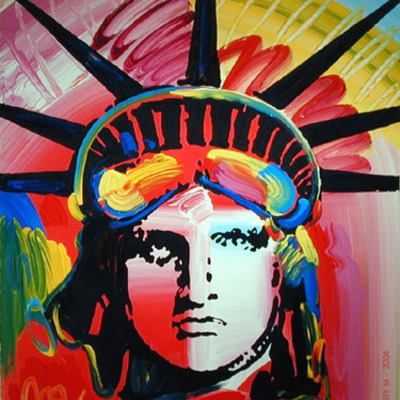 Timeline: leading up to the declaration of independence