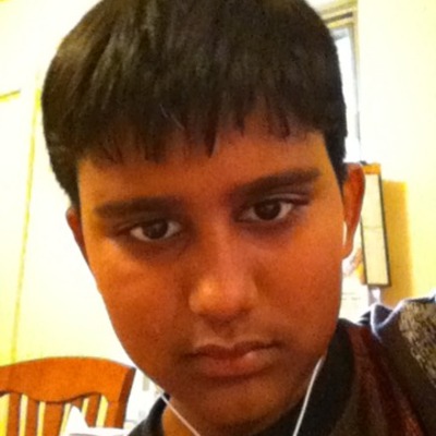 Timeline: My awesome timeline