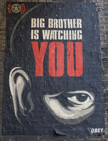 CIA psychological warfare