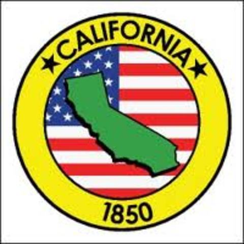 California Statehood