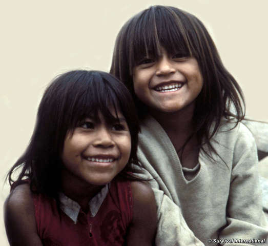 Autonomía Para Soñar y Aprender