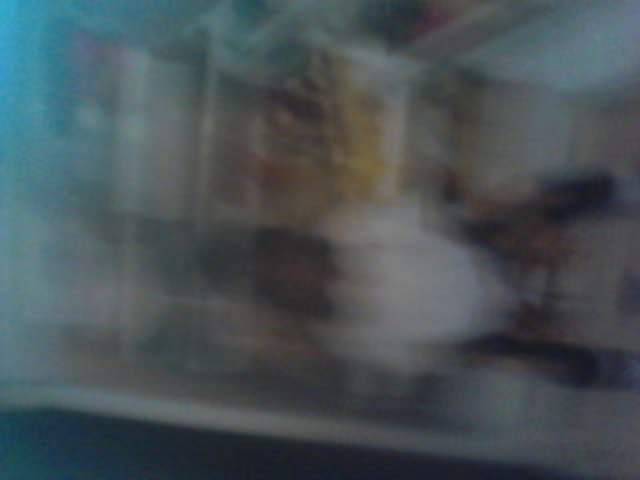 My toddler years i had a favorite teacher name Ms. Hawkins