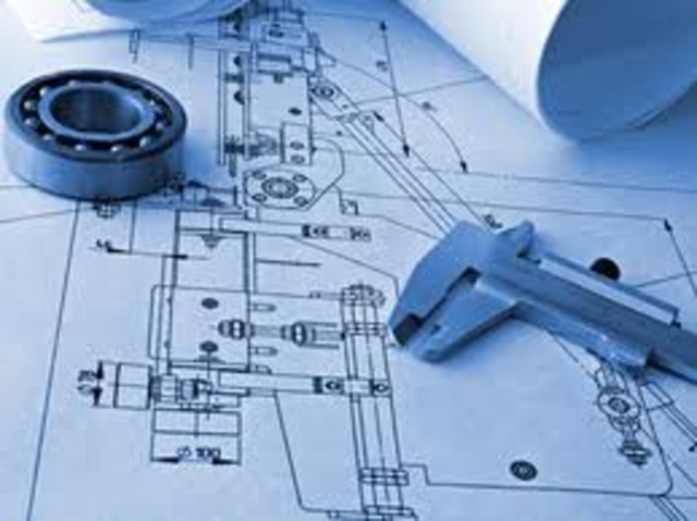 se complemeta la administracion