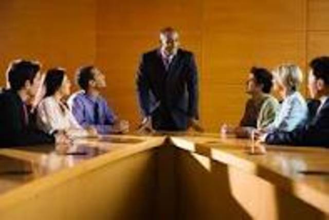 actualidad de la administracion