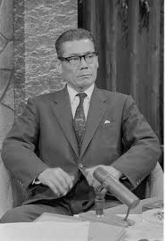 Yamamoto asks for help