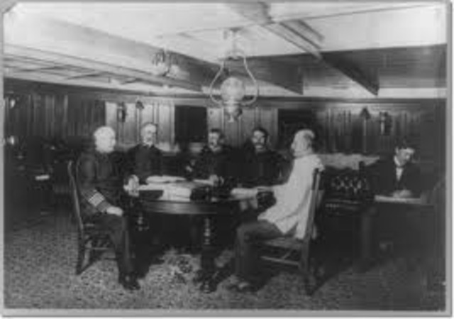 Kimmel could have tried to prevent the bombing